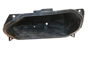 Honda - 19 Honda Talon 1000R Glove Tool Box - Image 4