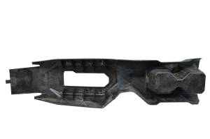 Honda - 19 Honda Talon 1000R Top Center Console Cover - Image 3