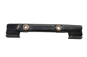 19 Honda Talon 1000R Left Side Engine Bracket Mount