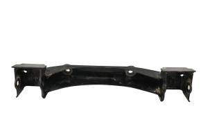Honda - 19 Honda Talon 1000R Left Side Engine Bracket Mount - Image 2