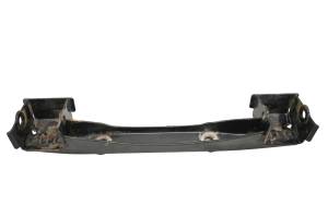 Honda - 19 Honda Talon 1000R Left Side Engine Bracket Mount - Image 3