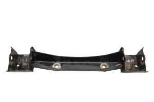 Honda - 19 Honda Talon 1000R Left Side Engine Bracket Mount - Image 4