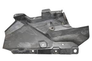 Honda - 19 Honda Talon 1000R Regulator Rectifier Cover - Image 3