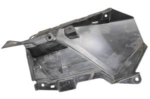 Honda - 19 Honda Talon 1000R Regulator Rectifier Cover - Image 4