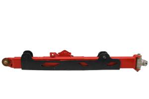 19 Honda Talon 1000R Rear Lower Left Trailing Arm