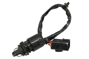 19 Honda Talon 1000R Key Switch