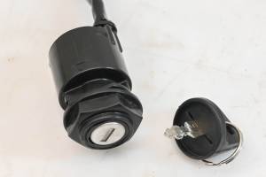 Honda - 19 Honda Talon 1000R Key Switch - Image 3