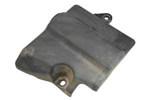 Honda - 19 Honda Talon 1000R Abs Module Cover - Image 2