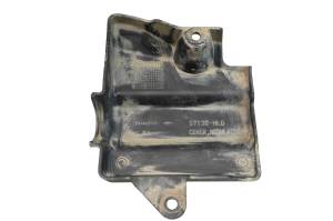 Honda - 19 Honda Talon 1000R Abs Module Cover - Image 3