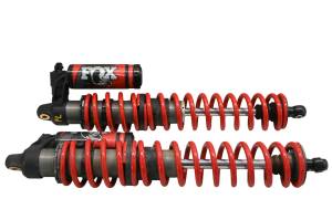 19 Honda Talon 1000R Front Shocks