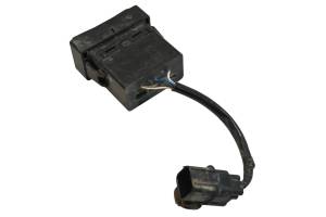 Honda - 19 Honda Talon 1000R 4Wd Switch - Image 3