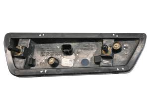 Honda - 19 Honda Talon 1000R Rear Right Tail Brake Light - Image 3