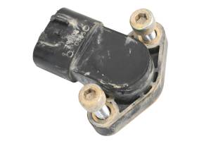 Honda - 19 Honda Talon 1000R Shift Angle Sensor - Image 2