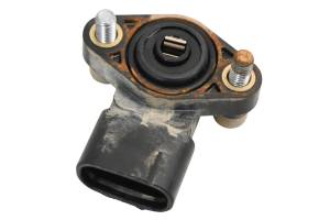 Honda - 19 Honda Talon 1000R Shift Angle Sensor - Image 3
