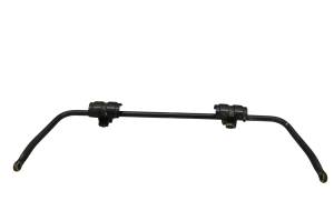 Honda - 19 Honda Talon 1000R Rear Swaybar - Image 2