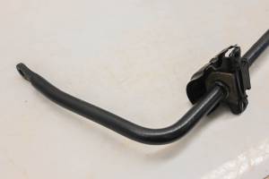 Honda - 19 Honda Talon 1000R Rear Swaybar - Image 4