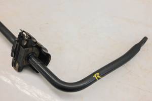 Honda - 19 Honda Talon 1000R Rear Swaybar - Image 5