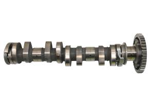 Honda - 19 Honda Talon 1000R Camshaft Cam Shaft - Image 2