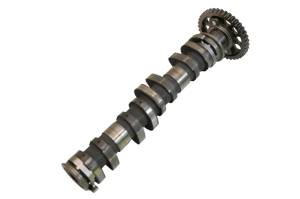 Honda - 19 Honda Talon 1000R Camshaft Cam Shaft - Image 3