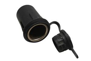 Polaris - 20 Polaris Sportsman XP 1000 12 Volt Accessory Outlet 12V - Image 2