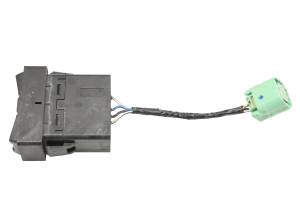 Honda - 19 Honda Talon 1000R Hill Assist Switch - Image 2