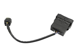 Honda - 19 Honda Talon 1000R Headlight Switch - Image 3