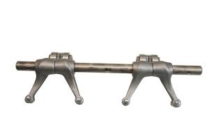 Honda - 19 Honda Talon 1000R Rocker Arms - Image 2