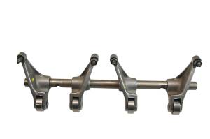 Honda - 19 Honda Talon 1000R Rocker Arms - Image 3