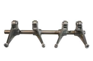 Honda - 19 Honda Talon 1000R Rocker Arms - Image 4