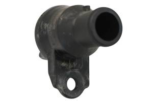 Honda - 19 Honda Talon 1000R Oil Filler Neck Tube & Cap - Image 3