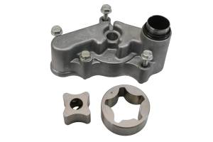 Honda - 19 Honda Talon 1000R Oil Pump Body & Rotor Set C - Image 2