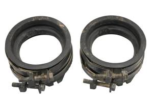 19 Honda Talon 1000R Intake Manifold Boots