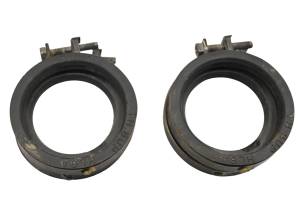 Honda - 19 Honda Talon 1000R Intake Manifold Boots - Image 2