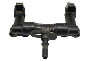 Honda - 19 Honda Talon 1000R Fuel Injectors & Rail - Image 3