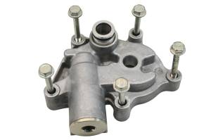 Honda - 19 Honda Talon 1000R Oil Pump Cover - Image 2