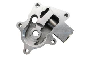 Honda - 19 Honda Talon 1000R Oil Pump Cover - Image 3
