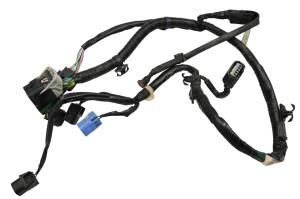 19 Honda Talon 1000R Engine Sub Wire Harness Electrical Wiring