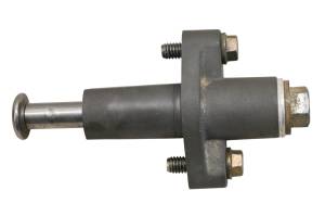 22 Polaris RZR XP1000 Sport Cam Chain Tensioner