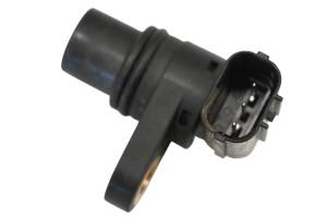 Honda - 19 Honda Talon 1000R Speed Sensor - Image 3
