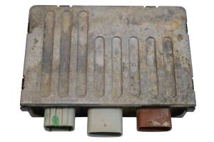 Honda - 19 Honda Talon 1000R Electric Power Steering Control Unit Ecu - Image 3