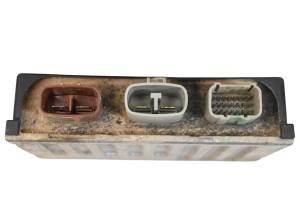 Honda - 19 Honda Talon 1000R Electric Power Steering Control Unit Ecu - Image 4