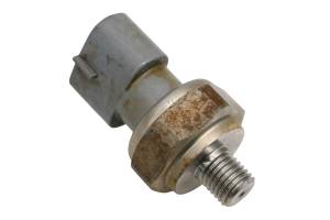 Honda - 19 Honda Talon 1000R Oil Pressure Sensor - Image 2