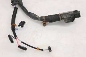 Honda - 19 Honda Talon 1000R Solenoid Wire Harness Electrical Wiring - Image 4