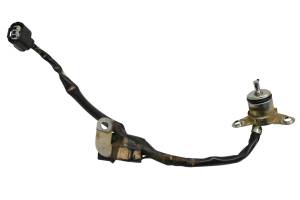 Honda - 19 Honda Talon 1000R Transmission Gear Position Sensor - Image 2