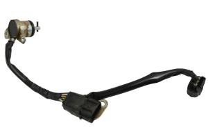 Honda - 19 Honda Talon 1000R Transmission Gear Position Sensor - Image 3