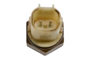 Honda - 19 Honda Talon 1000R Thermostat Oil Sensor - Image 3