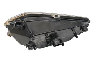 Honda - 19 Honda Talon 1000R Front Right Headlight - Image 2