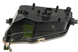 Honda - 19 Honda Talon 1000R Front Right Headlight - Image 3