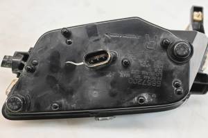 Honda - 19 Honda Talon 1000R Front Right Headlight - Image 4