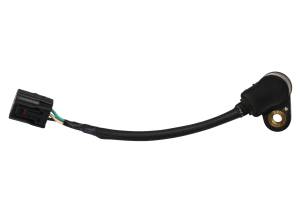 19 Honda Talon 1000R Crankcase 350 Degree Angle Sensor